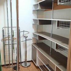 Квартира 40 м², 1-комнатная - изображение 1