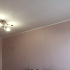 Квартира 36 м², 1-комнатная - изображение 4