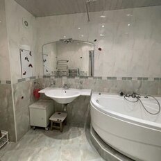 Квартира 41 м², 2-комнатная - изображение 1