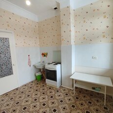 Квартира 55 м², 3-комнатные - изображение 4