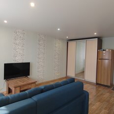 Квартира 44,3 м², 2-комнатная - изображение 3