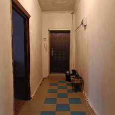 Квартира 59,1 м², 2-комнатная - изображение 1