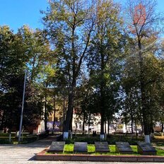 Квартира 44 м², 2-комнатная - изображение 1