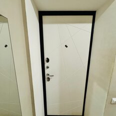 Квартира 32 м², 1-комнатная - изображение 4