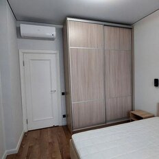 Квартира 39 м², 1-комнатная - изображение 5