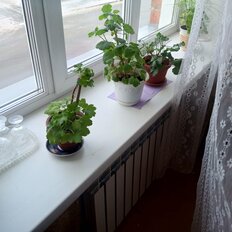 Квартира 40 м², 2-комнатная - изображение 1