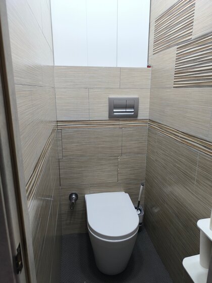 3 сотки, участок 3 100 000 ₽ - изображение 40