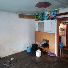 дом + 3,5 сотки, участок - изображение 1