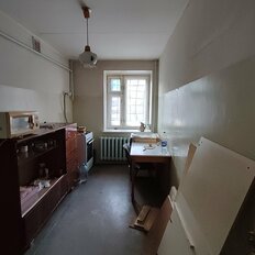 Квартира 74,1 м², 4-комнатная - изображение 3