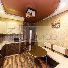 Квартира 85,5 м², 3-комнатная - изображение 2