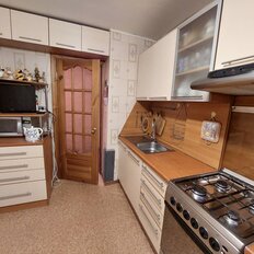 Квартира 58,3 м², 3-комнатная - изображение 2