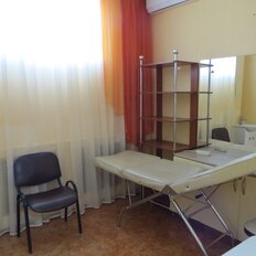 95 м², помещение свободного назначения - изображение 2