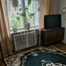 Квартира 38,9 м², 2-комнатная - изображение 5