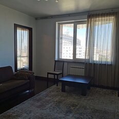 Квартира 80 м², 3-комнатная - изображение 4