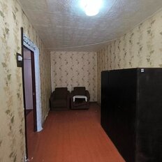 Квартира 43 м², 2-комнатная - изображение 3