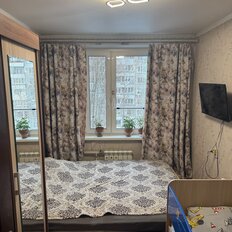 Квартира 62,9 м², 4-комнатная - изображение 5