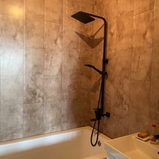 Квартира 50 м², 2-комнатная - изображение 1
