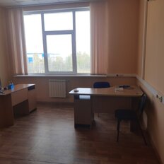 30 м², офис - изображение 2