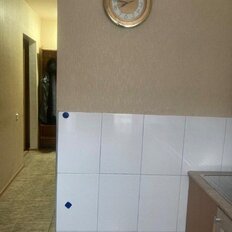 Квартира 44 м², 2-комнатная - изображение 5