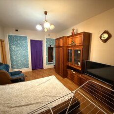35 м², 2 комнаты - изображение 5