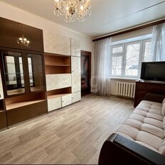 Квартира 41,2 м², 2-комнатная - изображение 2