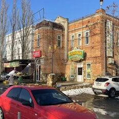 1121 м², помещение свободного назначения - изображение 5