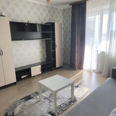 Квартира 54 м², 2-комнатная - изображение 2