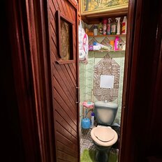 Квартира 60,9 м², 3-комнатная - изображение 4