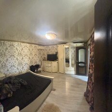 дом + 5 соток, участок - изображение 3