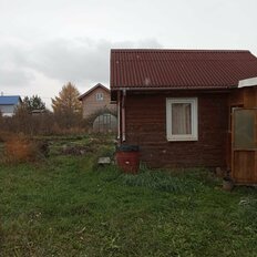 9,8 сотки, участок - изображение 4