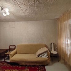 Квартира 46 м², 2-комнатная - изображение 2