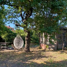 7 соток, участок - изображение 1