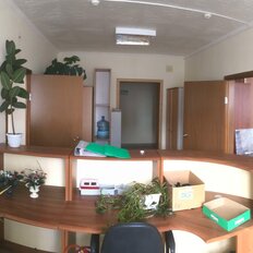 92,5 м², офис - изображение 4