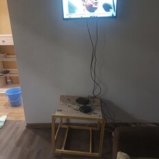 Квартира 41 м², 2-комнатная - изображение 3