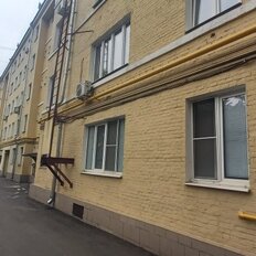 Квартира 82 м², 3-комнатная - изображение 2