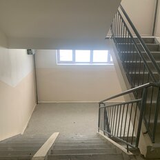 Квартира 75 м², 3-комнатная - изображение 1