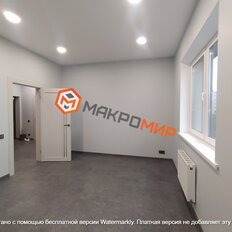 64 м², офис - изображение 3