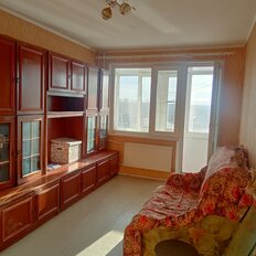 Квартира 62 м², 3-комнатная - изображение 3