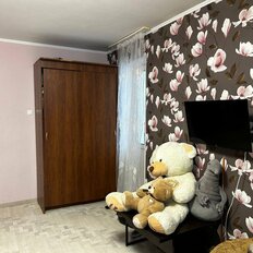 Квартира 77,1 м², 3-комнатная - изображение 3