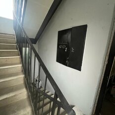 Квартира 78 м², 3-комнатная - изображение 1