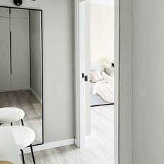 Квартира 32 м², 1-комнатная - изображение 5