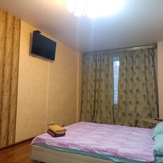 Квартира 90 м², 3-комнатная - изображение 3