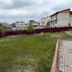 дом + 13 соток, участок - изображение 5