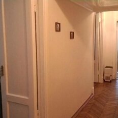 Квартира 102 м², 4-комнатная - изображение 2