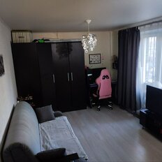 Квартира 42 м², 2-комнатная - изображение 2