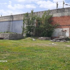 800 м², производственное помещение - изображение 3