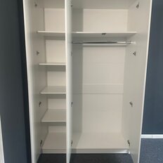 15 м², комната - изображение 1
