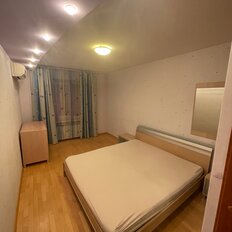 Квартира 111 м², 4-комнатная - изображение 2