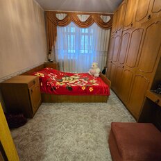 Квартира 60 м², 2-комнатная - изображение 3