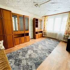 Квартира 37,1 м², 1-комнатная - изображение 1